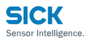 SICK Inc. logo