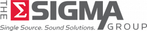 sigma group inc logo