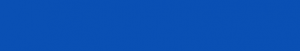 SMTCL USA logo