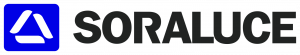 Soraluce America Inc. logo