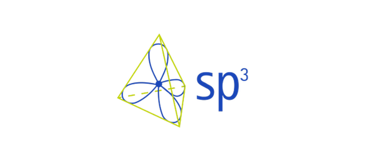 sp3 Cutting Tools Inc. logo
