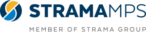 stramamps maschinenbau gmbh co kg logo