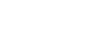 Superior Abrasives logo