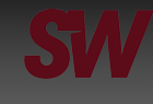SW North America Inc. logo