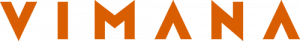 System Insights logo