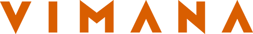 System Insights logo