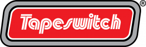 Tapeswitch Corp. logo