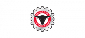 taurus tool eng logo