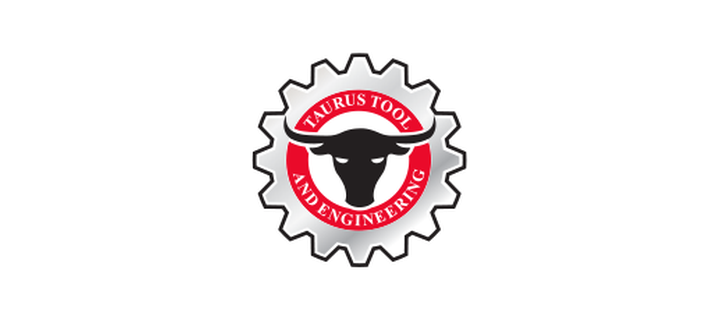 Taurus Tool & Eng logo