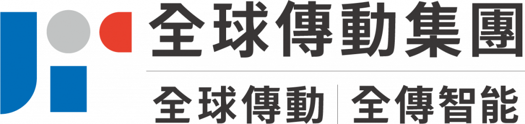 TBI MOTION Technology Co. Ltd. logo