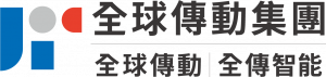 TBI MOTION Technology Co. Ltd. logo