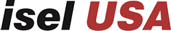 Techno Inc. logo