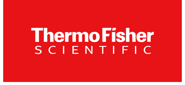 Thermo Fisher Scientific logo