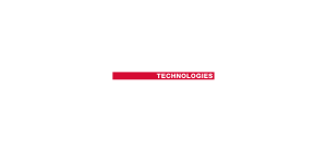 Thielenhaus Microfinish Corp. logo
