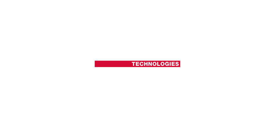 Thielenhaus Microfinish Corp. logo
