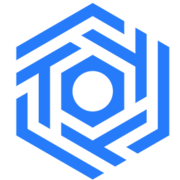 Tsugami/Rem Sales LLC logo