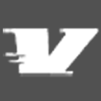 vac u max logo