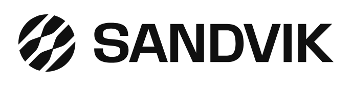 Valenite LLC logo
