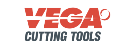 Vega Tool Corp. logo