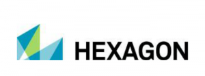 Vero USA logo