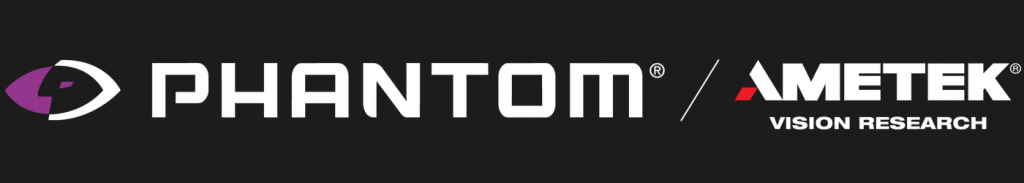 Vision Research Inc. logo