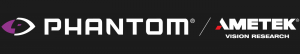 Vision Research Inc. logo