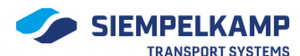 W. Strothmann GmbH logo