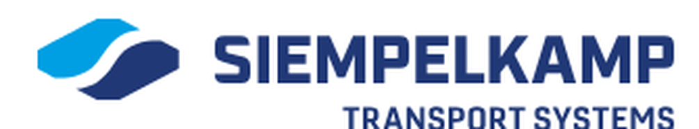 W. Strothmann GmbH logo