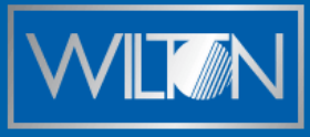 Wilton Tools North America logo