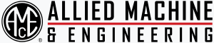 Wohlhaupter Corp. logo