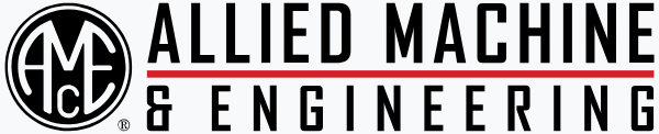 Wohlhaupter Corp. logo