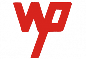 Wooster Products logo
