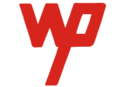 Wooster Products
