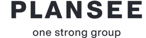 Xceliron Corp. logo