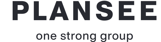 Xceliron Corp. logo