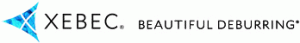 Xebec Technology Co. Ltd. logo