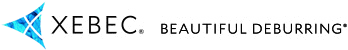 Xebec Technology Co. Ltd. logo