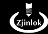 ZJK Industrial Co. Ltd. logo