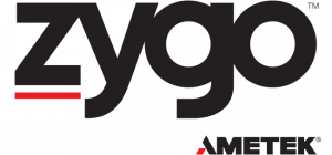 Zygo Corp. logo