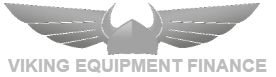 Viking Equipment Finance logo