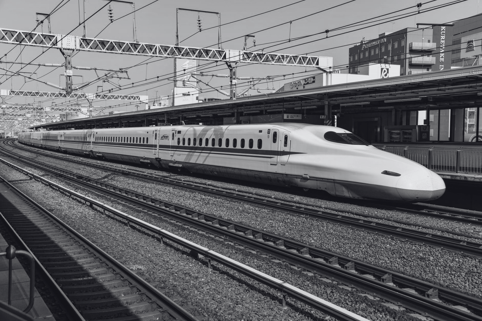 bullet train 2 Edited400