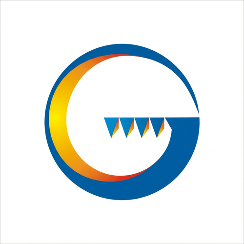 HEBEI GUANGXING FILTRATION TECHNOLOGY CO.,LTD logo