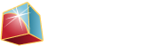 IMTS logo
