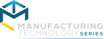 Manufacturing Technology Series logo