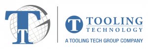 Tooling Technology logo