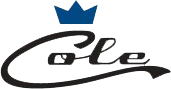 Cole Family of Companies logo