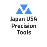 Japan USA Precision Tools logo