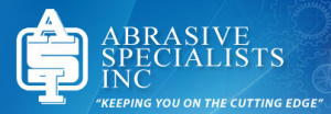 Abrasive Specialists