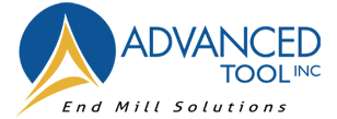 Advanced Tool Inc. logo