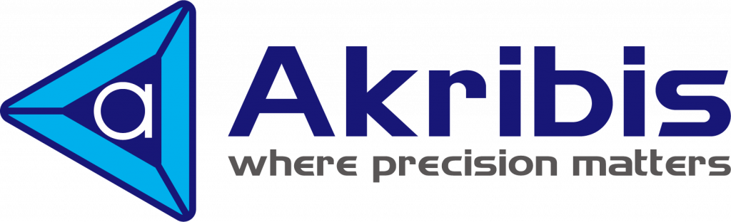 Akribis Systems logo